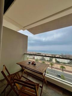 Apartment in Anza - 5