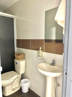 Apartamento Familiar con ubicación estratégica - Ibagué - 4