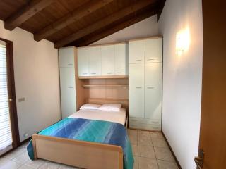 Laguna - Caorle - 9