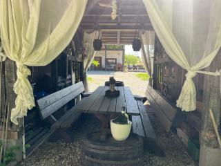Private Village Resort - Pihovec - 8