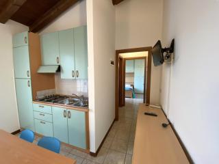 Laguna - Caorle - 7