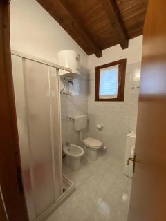 Laguna - Caorle - 3