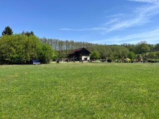 Private Village Resort - Pihovec - 5