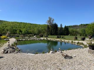 Private Village Resort - Pihovec - 4