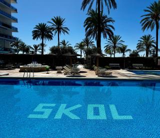 Skol II Seaside - EaW Homes - Marbella - 0
