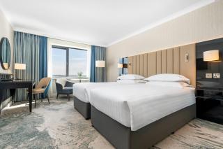 The Galmont Hotel & Spa - Galway - 7