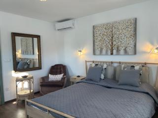 Relaxxa Apartman - Noszvaj - 7