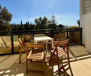 Skol II Seaside - EaW Homes - Marbella - 8