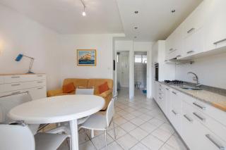 Appartamento Lago Blu - Manerba del Garda - 1