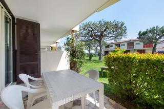 Appartamento Lago Blu - Manerba del Garda - 7