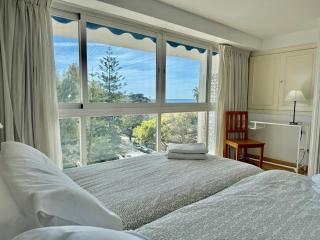 Skol II Seaside - EaW Homes - Marbella - 6