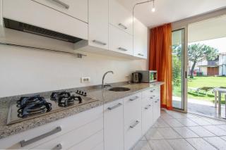 Appartamento Lago Blu - Manerba del Garda - 4
