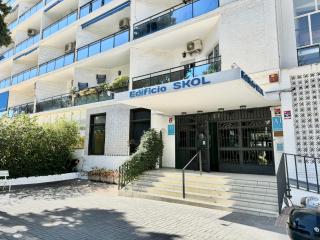 Skol II Seaside - EaW Homes - Marbella - 4