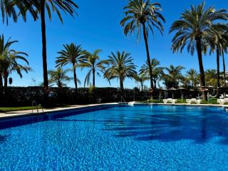 Skol II Seaside - EaW Homes - Marbella - 2