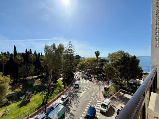 Skol II Seaside - EaW Homes - Marbella - 2