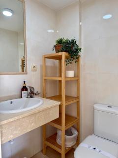 Skol II Seaside - EaW Homes - Marbella - 1