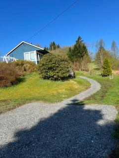 Holiday Home Sletta - - 8