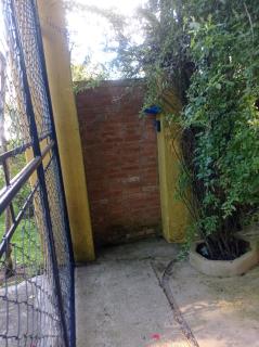Casa na 1a adega de São Roque - São Roque - 5