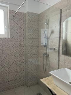 Onix Aparthotel D7 - 12 - Năvodari - 6