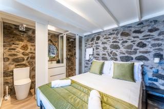 Social Lodge Galinho House - Sea View - Calheta - 6