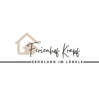 Ferienhof Krapf - Bönnigheim - 2
