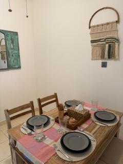 Villa Cempaka - Pemogan - Denpasar - 3