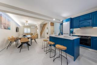 Yiasemi Maison - Alepou - 0