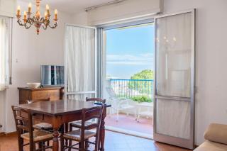 albatros seaview - Lido Adriano - 0