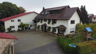 Ferienhof Krapf - Bönnigheim - 1