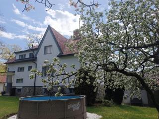 Pension Hluboká - 3