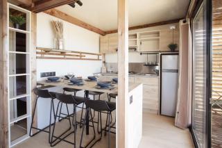 Camping Le Florenville - Florenville - 6