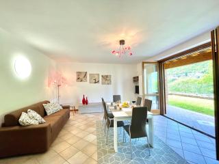 D1MORA Green Golf - Pool Golf & Relax - Roina - 4