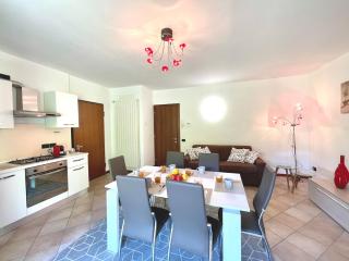 D1MORA Green Golf - Pool Golf & Relax - Roina - 6