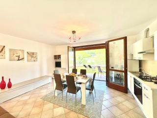 D1MORA Green Golf - Pool Golf & Relax - Roina - 3
