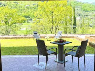 D1MORA Green Golf - Pool Golf & Relax - Roina - 2