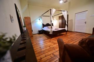 FLH - Casa Franceska - Sibiu - 0