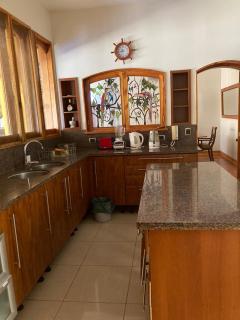 La Casona - Limache - 3