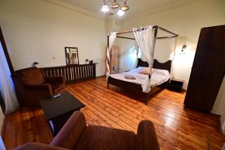 FLH - Casa Franceska - Sibiu - 9