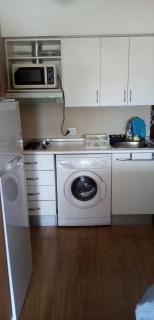 À PERTE DE VUE linge de maison fourni - Empuriabrava - 9