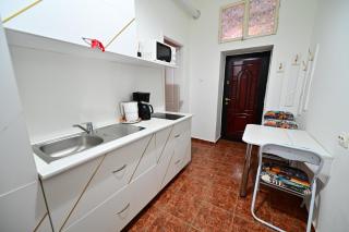 FLH - Casa Franceska - Sibiu - 8