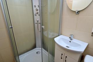 FLH - Casa Franceska - Sibiu - 7