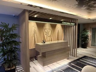 ホテル 兆 各務原店 Hotel CHO Kakamigahara - Kakamigahara - 6