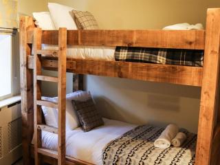 The Quay Rooms - 8