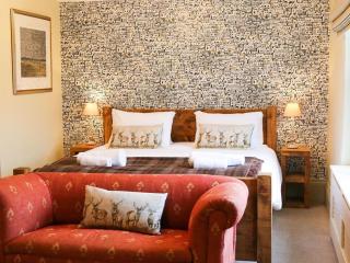 The Quay Rooms - 7