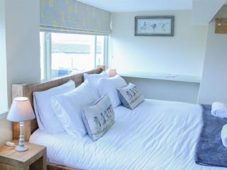 The Quay Rooms - Wells next the Sea - 5