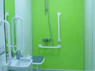 The Quay Rooms - Wells next the Sea - 2