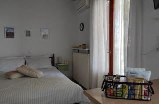 Νέος Πύργος Family Home - Néos Pírgos - 4