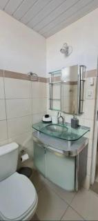 Apartamento completo próximo a DOCA para COP30 - 9