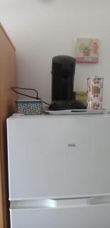 À PERTE DE VUE linge de maison fourni - Empuriabrava - 7