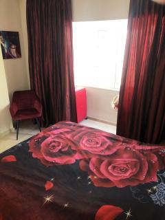 2 chambres d hôtes dans villa avec piscine - 7